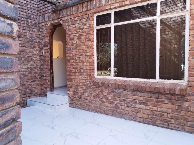 To Let 5 Bedroom Property for Rent in Kuruman Northern Cape